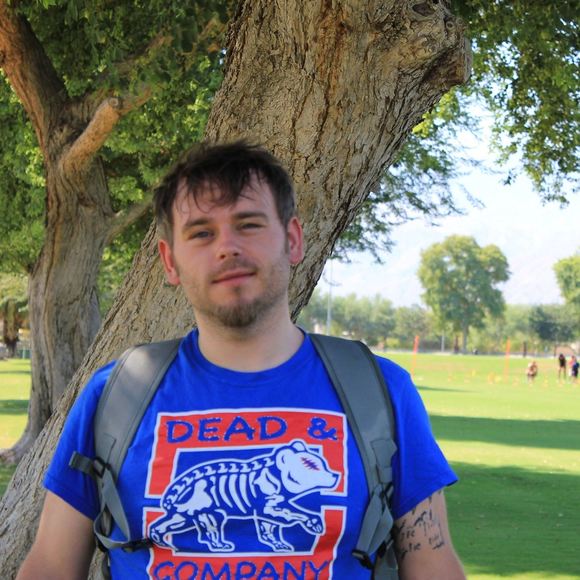 adam_pohl